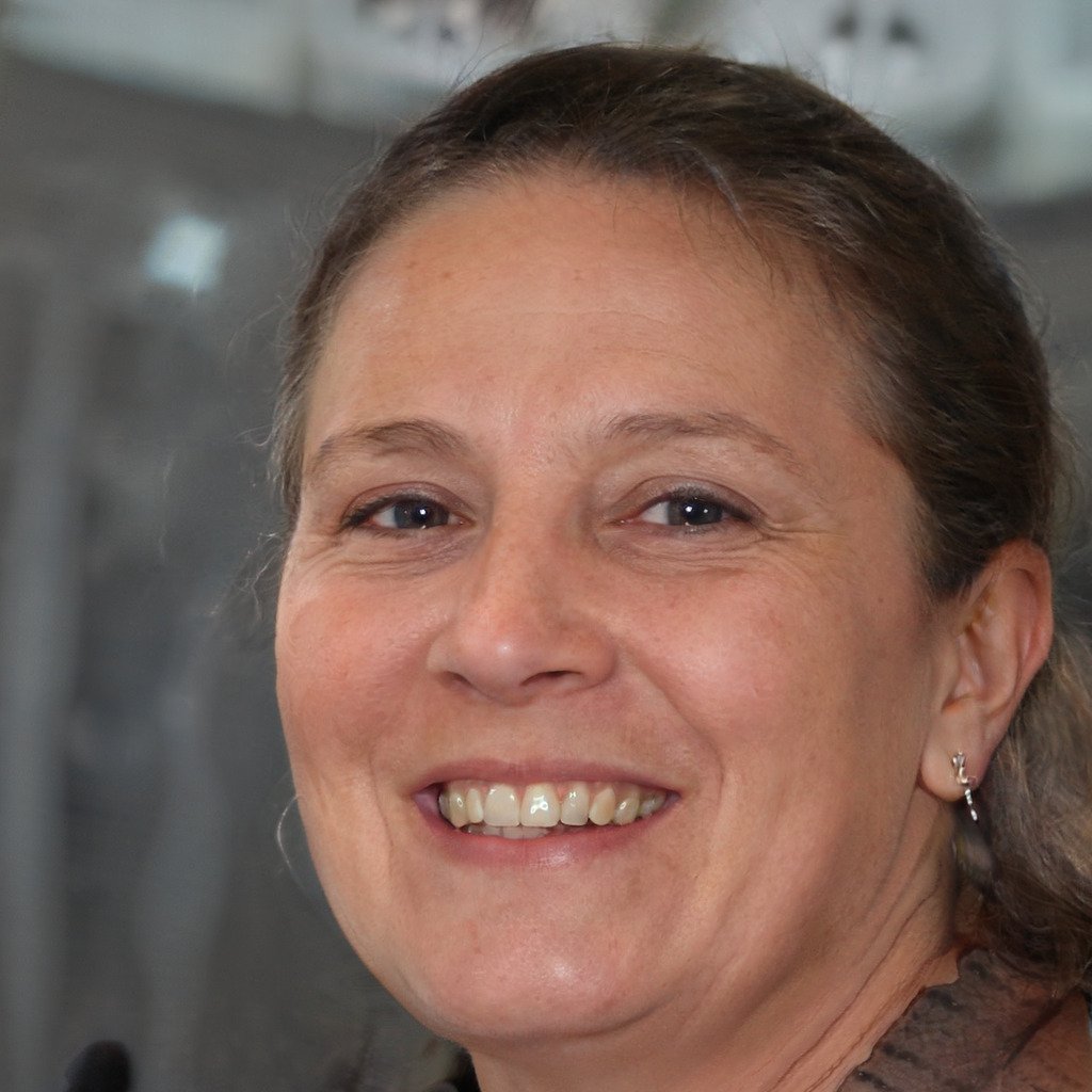 Cardio-Shield-review1